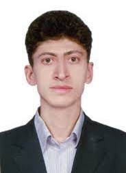  پیام فیاض